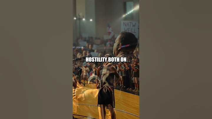 The Enigmatic Life of Bill Russell