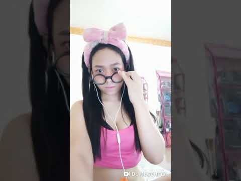 Incess gogo live streaming hoott