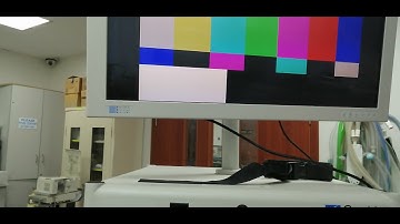 How to fix ConMed Linvatec  Camera no Image.