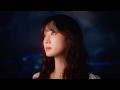 우예린(Woo Yerin) '기억의 실마리(the lost thread)' Official MV