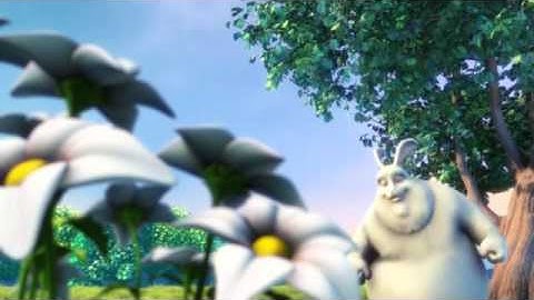 Test Upload via Java on Tue Aug 18 16:31:27 KST 2015