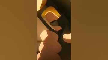 Thumbnail of Song Ryang-Ha is truly in love with this lady. #kawaii #anime #love #romantic // Love of Kill