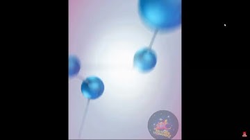 Samsung SGH-E620 Animation