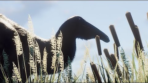 Day 160 of adding a Deinocheirus to this park until they