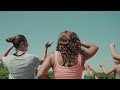 NDFU Camp Commercial 2026 