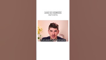 Part 2 - Human Genetic Diversity Disproves Biological Race