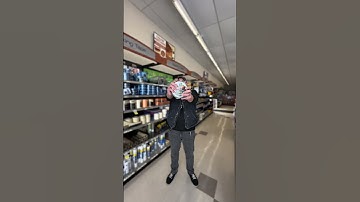 The Best Just Got Better: NEW FrogTape Advanced™