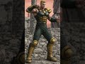 FIST OF THE NORTH STAR 6 ~ ULTRA-REALISTIC