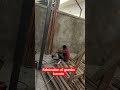 fabrication of gazebo #fabrication #automation #cncmachine