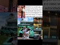 Chrys Dias, conhecido pela mídia por fazer ações sócias foi detido pela mesma investigação da PF