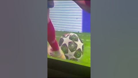 🚨ROBO HISTÓRICO EN EL WANDA: EL GOL ANULADO QUE INDIGNA AL FÚTBOL