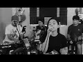 Youve got it all by thejetsvevo cover by donpetokband