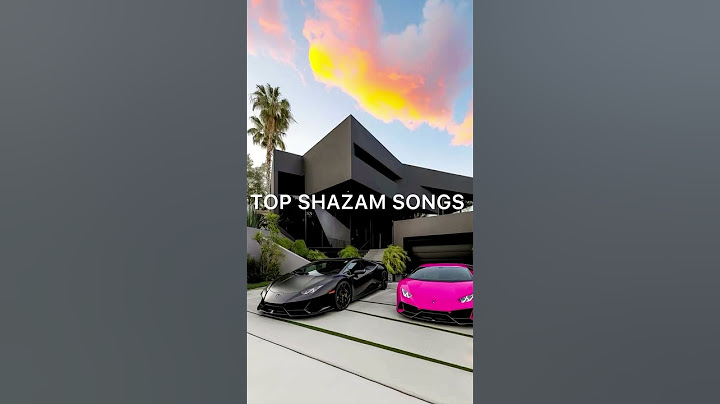 Анна Трінчер - Зі смаком вишні 🎵 #automobile #new #remix #shazam #music #top #song