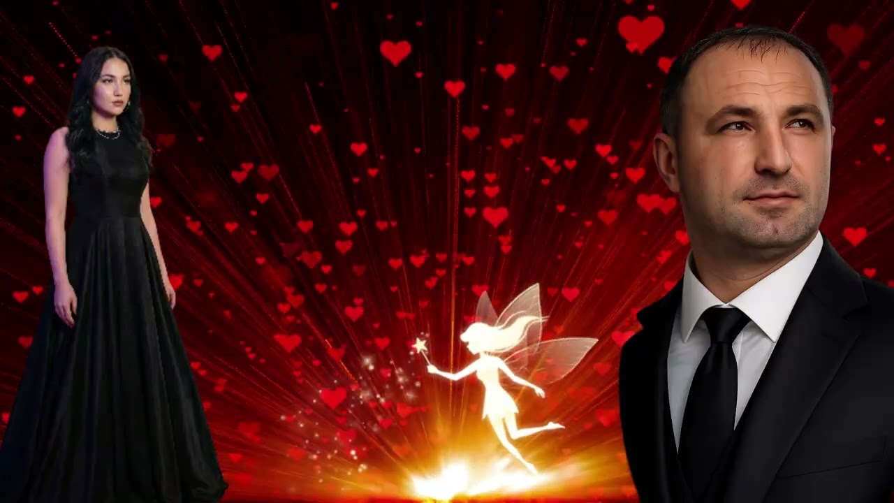 Artur & Kira - Ce frumoasa e iubirea 💃 Hitul Anului 2026