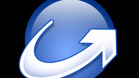 [Tutorial] Como hacer un Setup o Instalador personalizado [Inno setup]