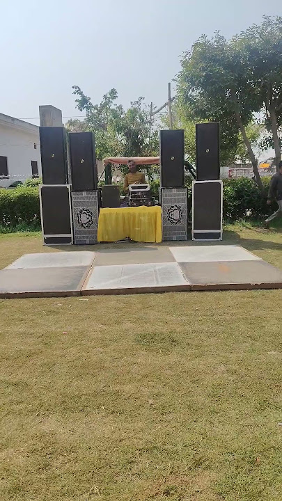 DJ AR Dhanora
