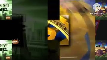 79 Shuric Scan With are Slides V2