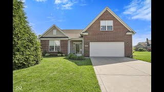 9317 Woodslake Drive | Indianapolis Real Estate