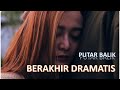 Kobe - Putar Balik (Official Music Video)