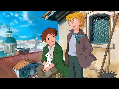 أغاني سبيستون تأملات في عهد الاصدقاء