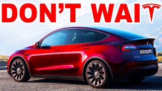 10 TIME-SENSITIVE Steps After Ordering/Delivery of Your Tesla