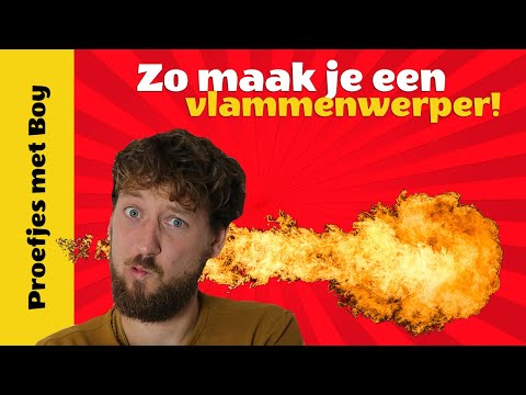 Video: Hoe maak je een boekomslag van een bruine papieren zak - Ajarnpa