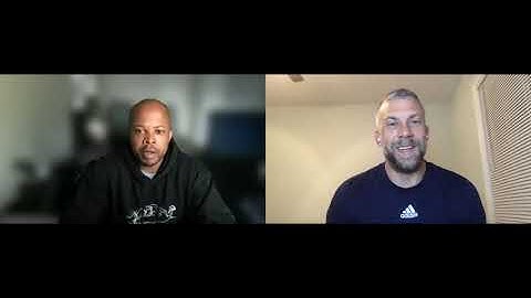 Episode 10-Jonas Dodoo- What is the right proportion of qualities that allows your speed to be best?