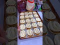 Viral Chinese Street Food | Crispy Meat Guokui Making Process#Chinese...