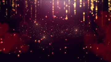 Cinematic Intro 3D template no text video background __ for YouTube __ 3D Intro & Vfx BD(2)