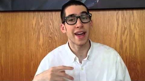 Tutorial #9  Block Click    Beatbox Tutorial Series  YOU Can Beatbox   YouTube