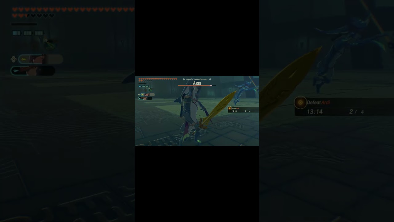 могучие утки