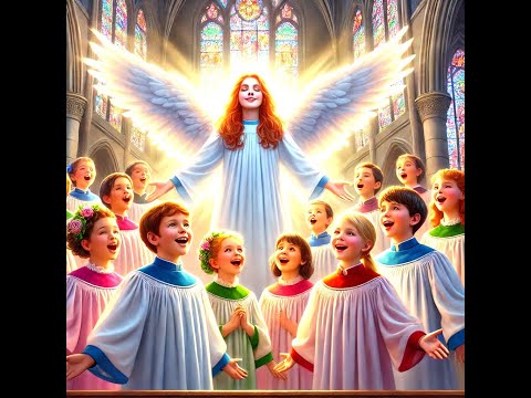 Tulia Watoto TOGO SDA 