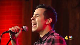 David Archuleta   Numb