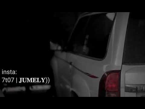 اغاني حزينه ريماكس هجرك سالفه وما مرت بالي