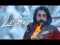 Lolan  official music  saqib wani  bismah meer  rasiq imtiyaz khan  ghulam mohmad mir