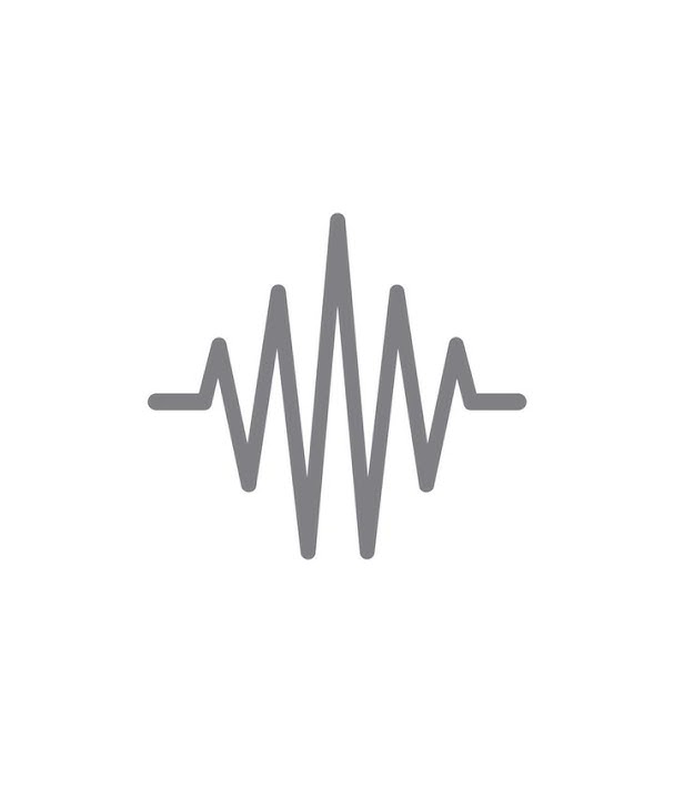 Live Squad - Cheese Clean Version Snippet
