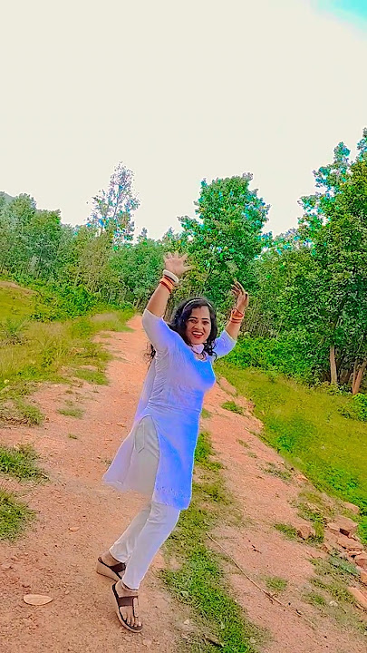 Million Followers#Viral Song#Shorta#Viral#Dance#🙏🙏❤️