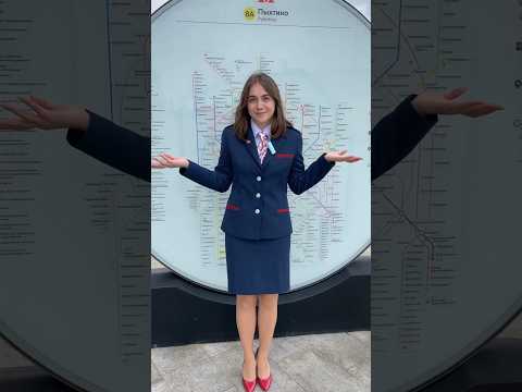 Кто к бабуле, а кто и к дедуле #shortsmetro #izmetro #изметро #мосметро #самолет