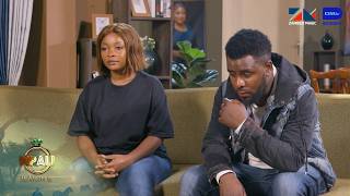 Twaambo confesses – Mpali | S8 | Ep 126 | Zambezi Magic