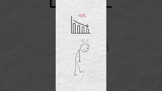 Famous STOP Multitasking NOW The Shocking Truth About Your Brain Net Worth