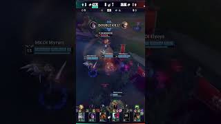 Supa Triple Alvaro catch-ből | #esport2tv on #Twitch