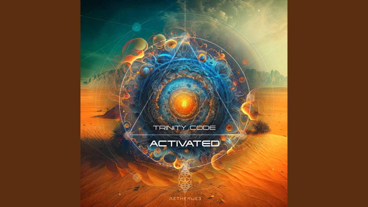 Activated adlı videoyu YouTube'da izle Activated adlı videoyu YouTube'da izle