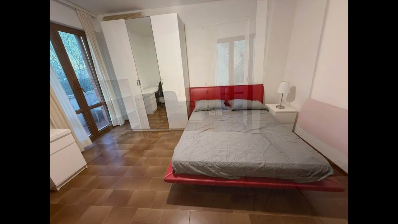 Stanza in Affitto a Pisa (PI)