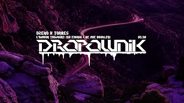 Dzeko x Torres - L'amour Toujours (DJ Endriu & Re Cue Bootleg)