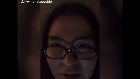 Pollen Nation Magazine Livestream: Jacqueline Keel...