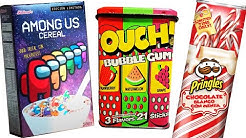 Luan-Palomera-10-Comidas-Descontinuadas-Que-Todos-Extra-amos-Parte-18-