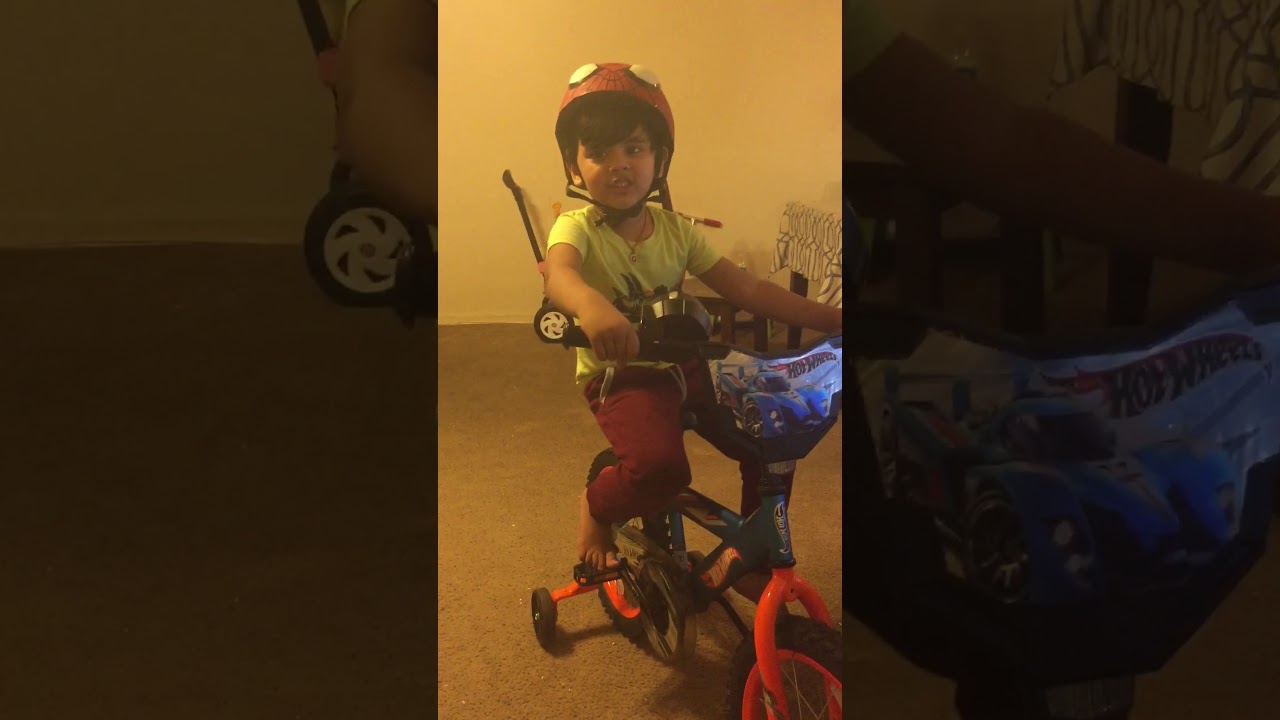 Lol Neel is talking about his occupation