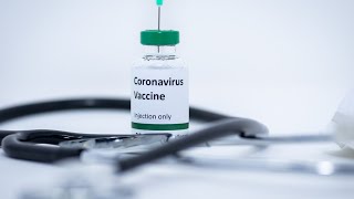 VERIFY: Why are there 2 doses of COVID-19 vaccine? What if you skip the second dose or get it late?