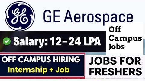 🔥Software jobs for freshers|Hiring for 2026 batch|Off campus drive for 2025 batch|2025 batch hiring