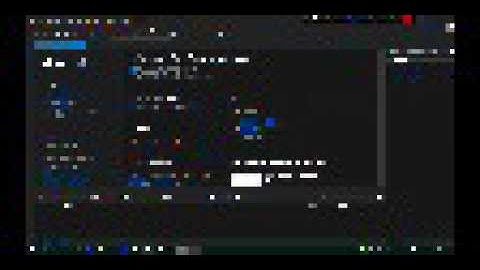 Execute Python Scripts In Apache WebServer